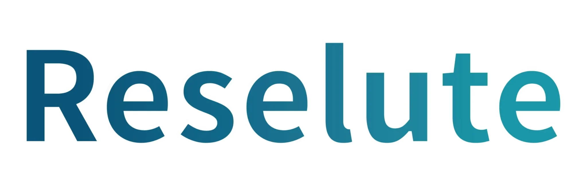Reselute Medical