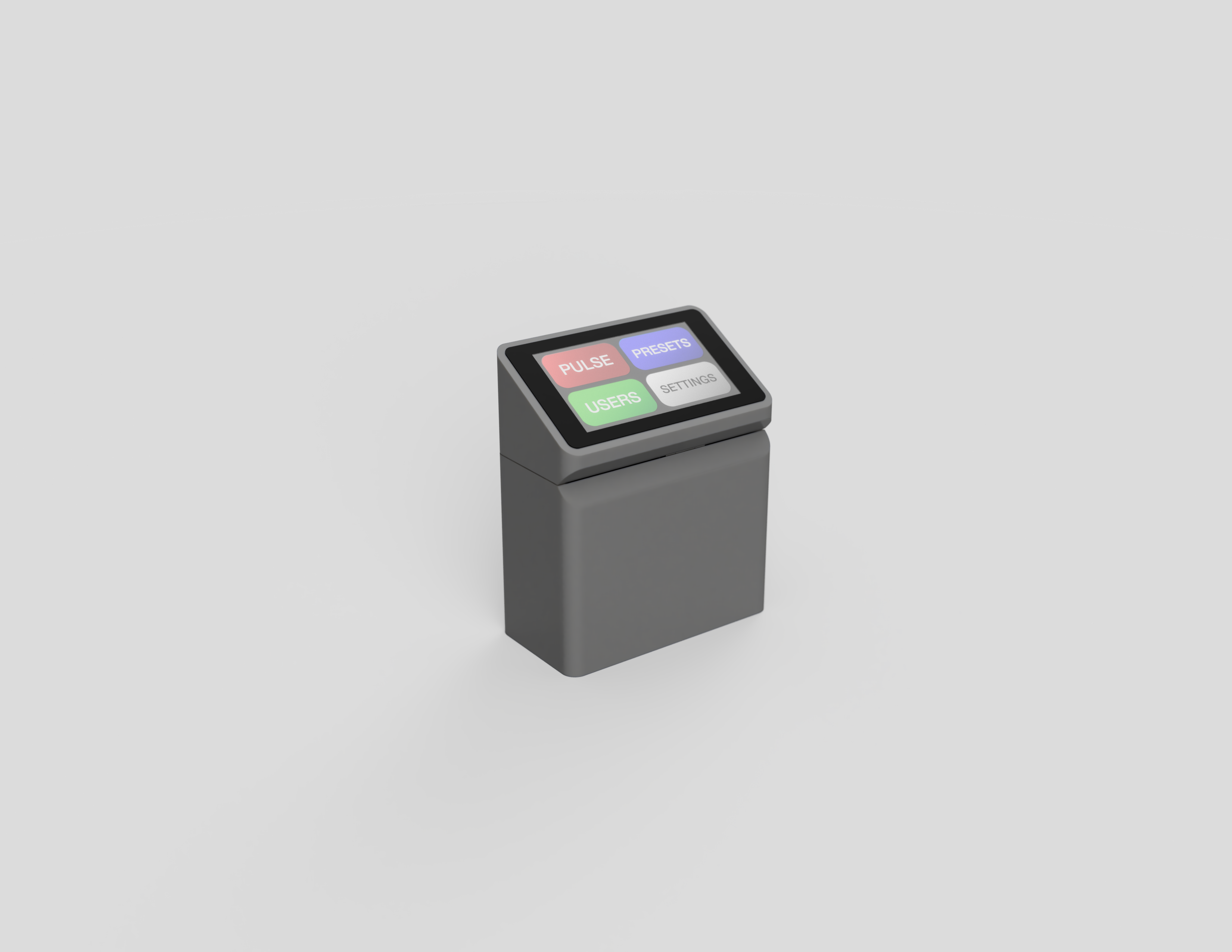 Pulse Mate — Arterial Line Placement Training Device — image 2