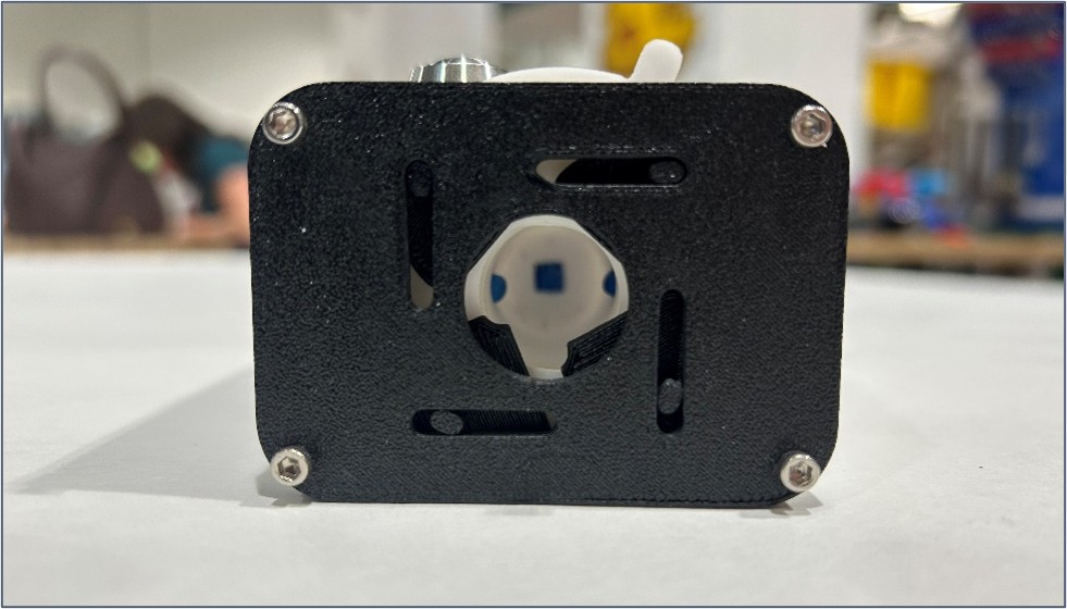 CLABSI Prevention Device — image 3